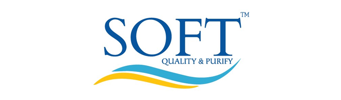 logo-soft